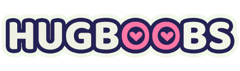 hugboobs